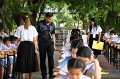 20260817 Academic competition_732